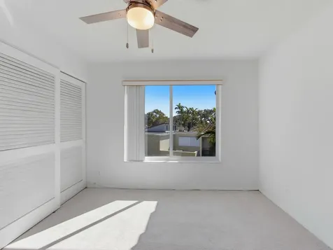 2580 Boundbrook Boulevard Palm Springs FL 33406