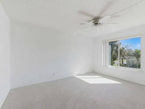 2580 Boundbrook Boulevard Palm Springs FL 33406