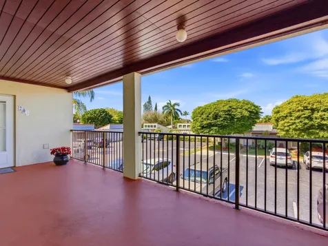 2580 Boundbrook Boulevard Palm Springs FL 33406