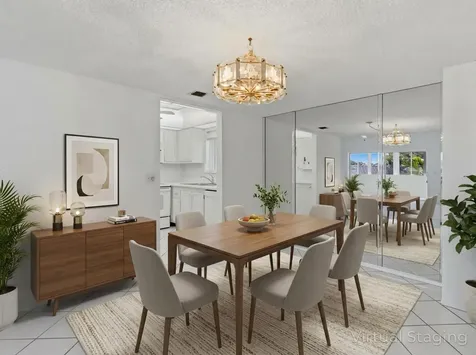 2580 Boundbrook Boulevard Palm Springs FL 33406