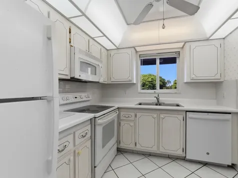 2580 Boundbrook Boulevard Palm Springs FL 33406