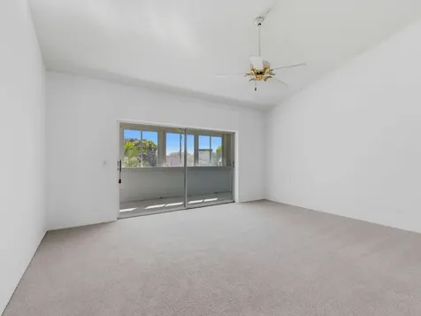 2580 Boundbrook Boulevard Palm Springs FL 33406