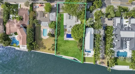 1 Fisher Lane Delray Beach FL 33483