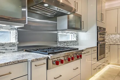 316 Carina Drive Jupiter FL 33478