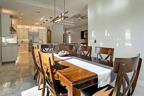 316 Carina Drive Jupiter FL 33478