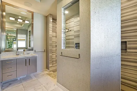 316 Carina Drive Jupiter FL 33478