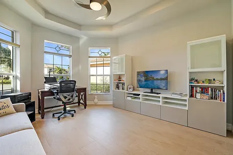 316 Carina Drive Jupiter FL 33478