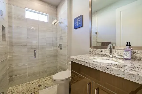 316 Carina Drive Jupiter FL 33478