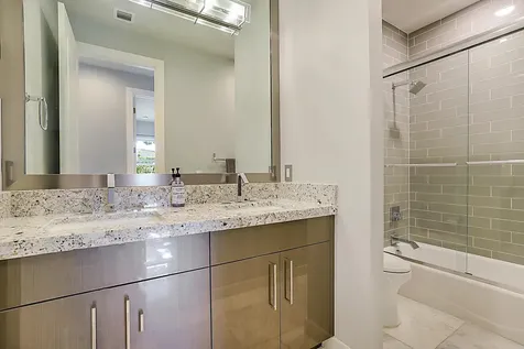316 Carina Drive Jupiter FL 33478
