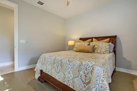 316 Carina Drive Jupiter FL 33478