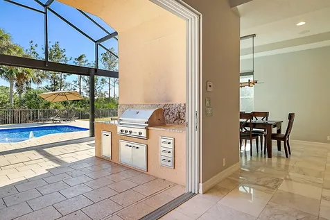 316 Carina Drive Jupiter FL 33478