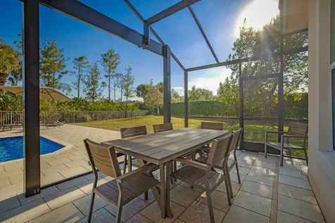 316 Carina Drive Jupiter FL 33478