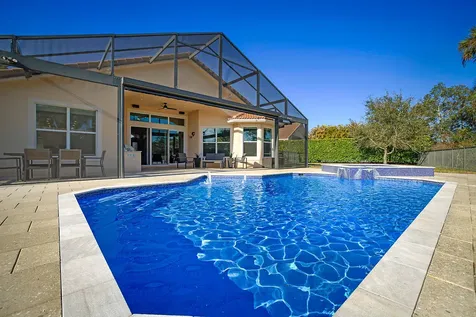316 Carina Drive Jupiter FL 33478