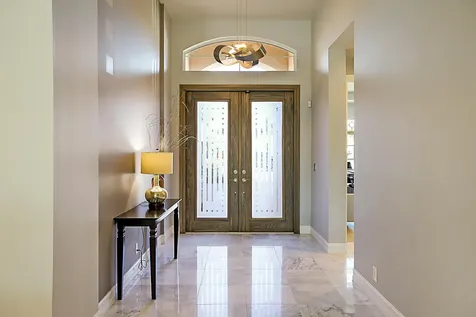 316 Carina Drive Jupiter FL 33478