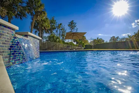 316 Carina Drive Jupiter FL 33478