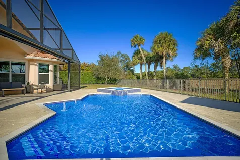 316 Carina Drive Jupiter FL 33478