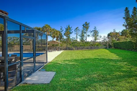 316 Carina Drive Jupiter FL 33478