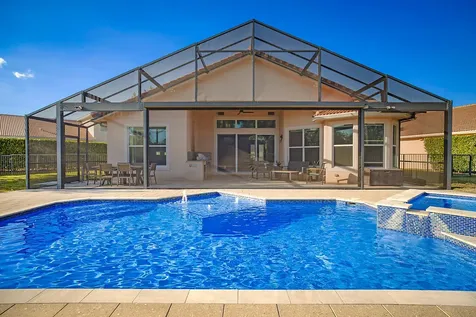 316 Carina Drive Jupiter FL 33478