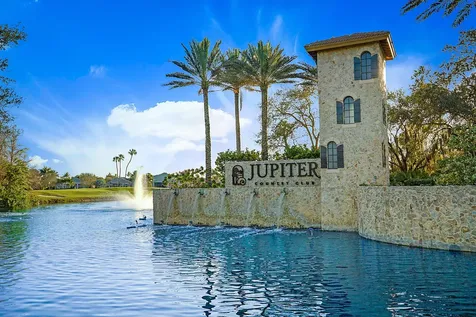 316 Carina Drive Jupiter FL 33478