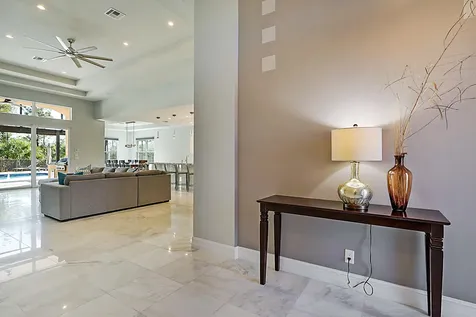 316 Carina Drive Jupiter FL 33478