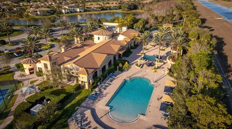 316 Carina Drive Jupiter FL 33478