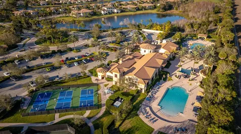 316 Carina Drive Jupiter FL 33478