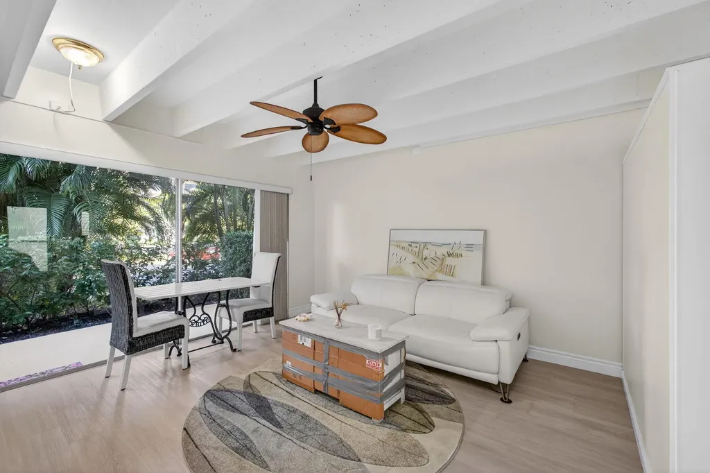 4001 S Ocean Boulevard South Palm Beach FL 33480