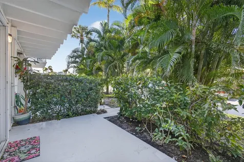 4001 S Ocean Boulevard South Palm Beach FL 33480