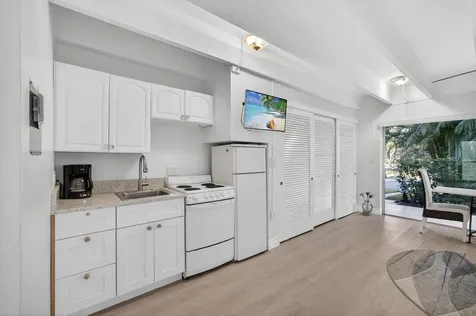 4001 S Ocean Boulevard South Palm Beach FL 33480