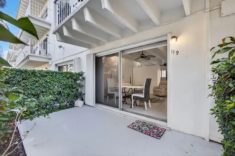 4001 S Ocean Boulevard South Palm Beach FL 33480