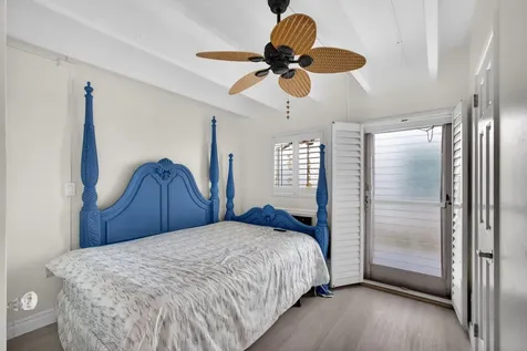 4001 S Ocean Boulevard South Palm Beach FL 33480