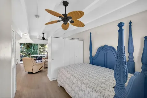 4001 S Ocean Boulevard South Palm Beach FL 33480