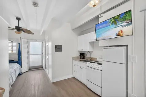 4001 S Ocean Boulevard South Palm Beach FL 33480