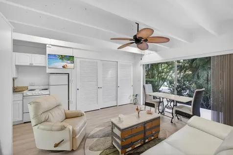 4001 S Ocean Boulevard South Palm Beach FL 33480