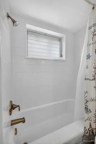 4001 S Ocean Boulevard South Palm Beach FL 33480