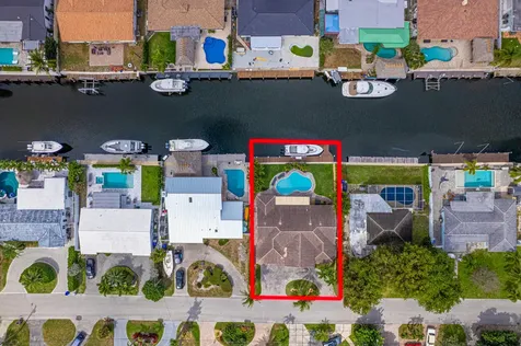 2281 SE 11th Street Pompano Beach FL 33062