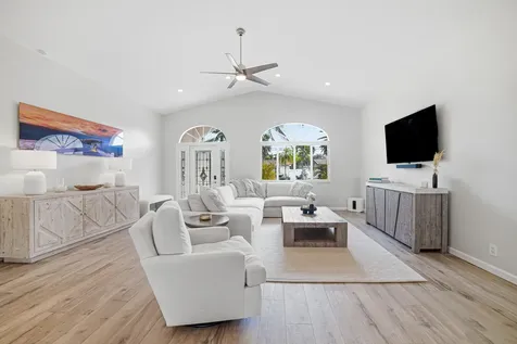 2281 SE 11th Street Pompano Beach FL 33062