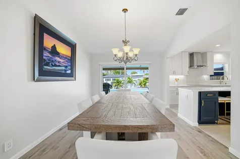 2281 SE 11th Street Pompano Beach FL 33062