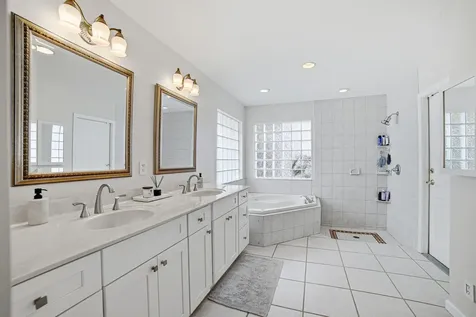 2281 SE 11th Street Pompano Beach FL 33062