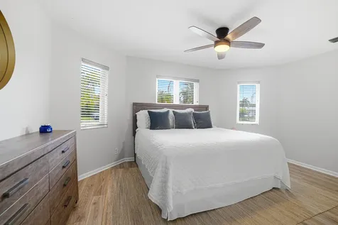 2281 SE 11th Street Pompano Beach FL 33062