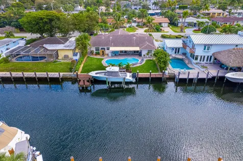 2281 SE 11th Street Pompano Beach FL 33062