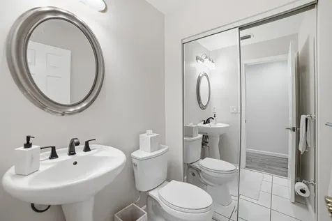 2281 SE 11th Street Pompano Beach FL 33062