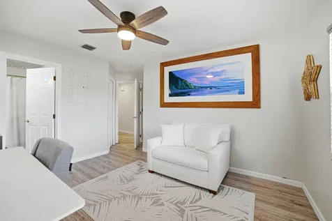 2281 SE 11th Street Pompano Beach FL 33062