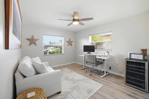 2281 SE 11th Street Pompano Beach FL 33062