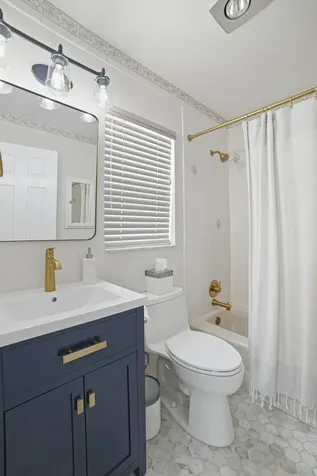 2281 SE 11th Street Pompano Beach FL 33062