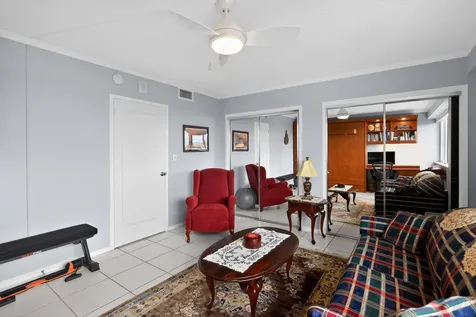3000 Holiday Drive Fort Lauderdale FL 33316