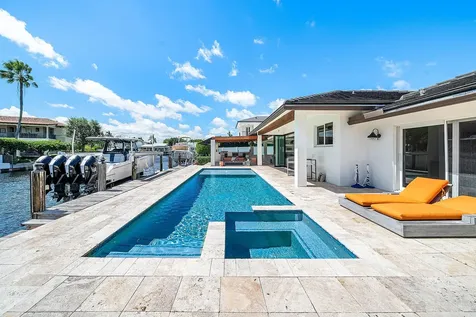 740 NE 36th Street Boca Raton FL 33431