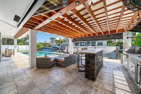 740 NE 36th Street Boca Raton FL 33431