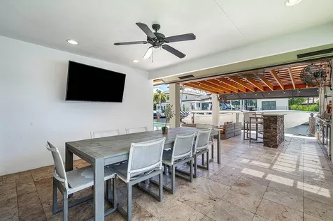 740 NE 36th Street Boca Raton FL 33431