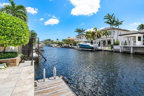 740 NE 36th Street Boca Raton FL 33431